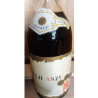 1953 Tokaji Aszú 3 Puttonyos Ungarn