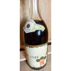 1953 Tokaji Aszú 3 Puttonyos Ungarn