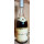 1953 Tokaji Aszú 3 Puttonyos Ungarn