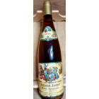 1976 Oestricher Lendchen Riesling Beerenauslese Wgt....