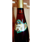 1976 Oestricher Lendchen Riesling Beerenauslese Wgt. Ferdinand Herke Rheingau