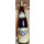 1976 Oestricher Lendchen Riesling Beerenauslese Wgt. Ferdinand Herke Rheingau