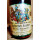 1976 Oestricher Lendchen Riesling Beerenauslese Wgt. Ferdinand Herke Rheingau