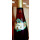1976 Oestricher Lendchen Riesling Beerenauslese Wgt. Ferdinand Herke Rheingau