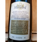1970 Marques de Monistrol Tinto Gran Reserva Penedes Spanien