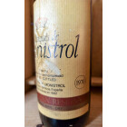 1970 Marques de Monistrol Tinto Gran Reserva Penedes Spanien