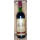 1970 Marques de Monistrol Tinto Gran Reserva Penedes Spanien