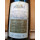 1970 Marques de Monistrol Tinto Gran Reserva Penedes Spanien