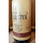 1970 Marques de Monistrol Tinto Gran Reserva Penedes Spanien