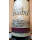 1970 Marques de Monistrol Tinto Gran Reserva Penedes Spanien