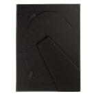 Clayre & Eef - Vintage-Stil mit modernem Twist: Dein...