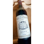 1970 Château Haut-Canteloup Cru Bourgeois Medoc...