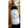 1970 Château Haut-Canteloup Cru Bourgeois Medoc Bordeaux Frankreich