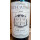 1970 Château Haut-Canteloup Cru Bourgeois Medoc Bordeaux Frankreich