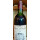1970 Château Haut-Canteloup Cru Bourgeois Medoc Bordeaux Frankreich
