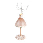 Clayre & Eef - Dein Schmuck-Kleidchen: Eleganter...