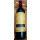 1989 Chateau Brillette Cru Bourgois Moulis en Medoc Bordeaux