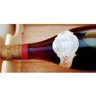 1976 Chateau de Bligny Beaune Clos des Aigrots 1er Cru Burgund Frankreich
