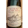1976 Chateau de Bligny Beaune Clos des Aigrots 1er Cru Burgund Frankreich