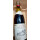 1976 Chateau de Bligny Beaune Clos des Aigrots 1er Cru Burgund Frankreich