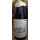 1976 Chateau de Bligny Beaune Clos des Aigrots 1er Cru Burgund Frankreich