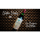 1985 Chateau Verdus Cru Bourgeois Haut-Medoc Bordeaux...
