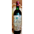 1985 Chateau Verdus Cru Bourgeois Haut-Medoc Bordeaux...