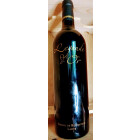 2004 Légende dOr Cuvée Prestige Bordeaux...