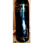 2004 Légende dOr Cuvée Prestige Bordeaux...