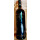 2004 Légende dOr Cuvée Prestige Bordeaux Domaines Barons de Rothschild (Lafite)