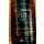 2004 Légende dOr Cuvée Prestige Bordeaux Domaines Barons de Rothschild (Lafite)