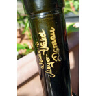 1992 Spätburgunder Weißherbst Eiswein Meyer-Näkel Ahr