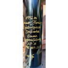 1992 Spätburgunder Weißherbst Eiswein Meyer-Näkel Ahr