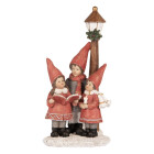Clayre & Eef - Das schönste Weihnachtskonzert:...