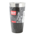 GD806118SL Boston Shaker Set Vinyl – Der...