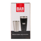 GD806118SL Boston Shaker Set Vinyl – Der...