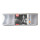 GE543121SL 6-teilige Garniturbehälter von Bar Professional