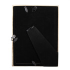 Clayre & Eef - Bilderrahmen im Vintage-Stil:...