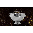 GD174436SL Profi Champagner / Sektkühler –...