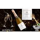 GD185822SL Chavin Zero Sparkling Chardonnay – Die...