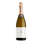 GD185822SL Chavin Zero Sparkling Chardonnay – Die...