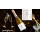 GD185822SL Chavin Zero Sparkling Chardonnay – Die alkoholfreie Ikone
