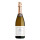 GD185822SL Chavin Zero Sparkling Chardonnay – Die alkoholfreie Ikone