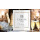 GD185822SL Chavin Zero Sparkling Chardonnay – Die alkoholfreie Ikone
