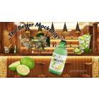GD151846SL Sir. James 101 Mojito – Die Legende,...