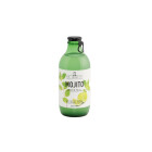 GD151846SL Sir. James 101 Mojito – Die Legende,...