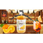 GD151849SL: Sir. James 101 Spritz Aperitif – Sonne...