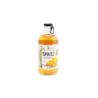 GD151849SL: Sir. James 101 Spritz Aperitif – Sonne...