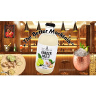 GD194963SL: Sir. James 101 Ginger Mule – Der...