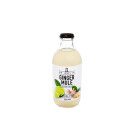 GD194963SL: Sir. James 101 Ginger Mule – Der...